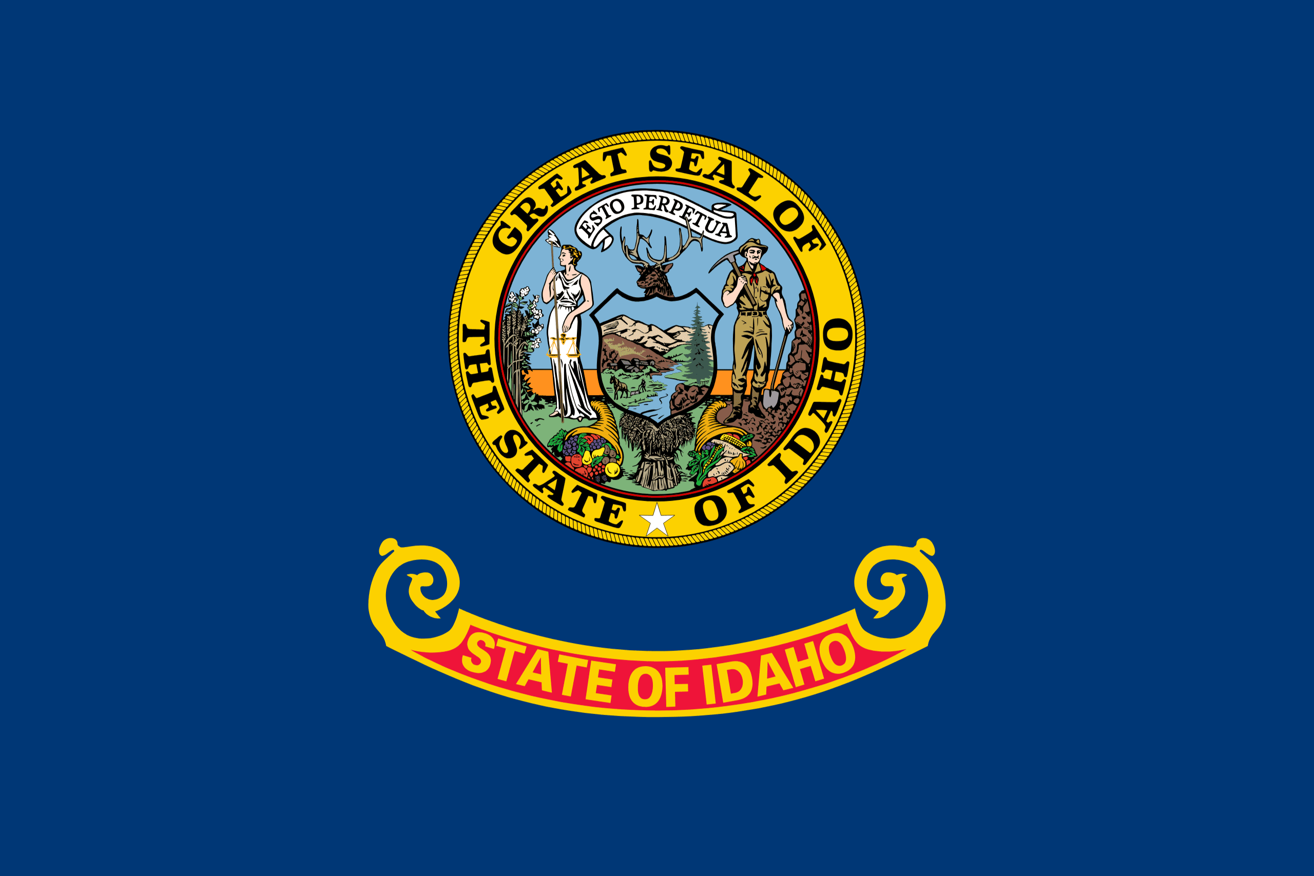 TEST TITLE TAG Flags for Flag Poles