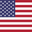 Flags for Flag Poles logo