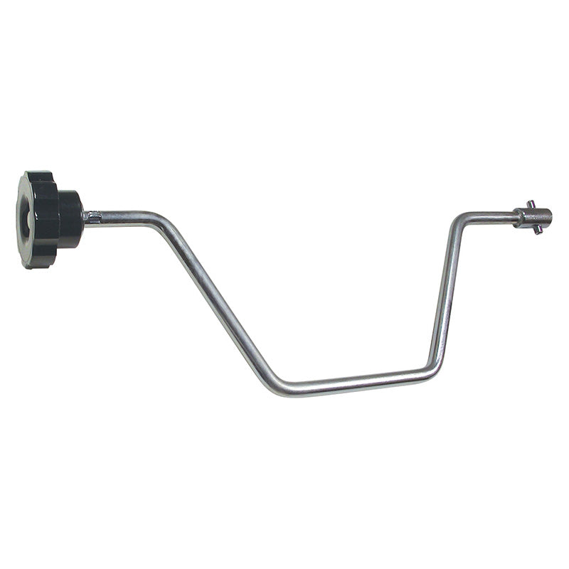Eder M-Winch Replacement Crank Handle