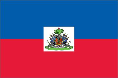 Haiti