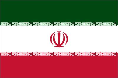 Iran