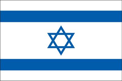 Israel