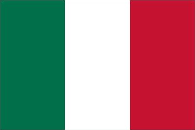 Italy