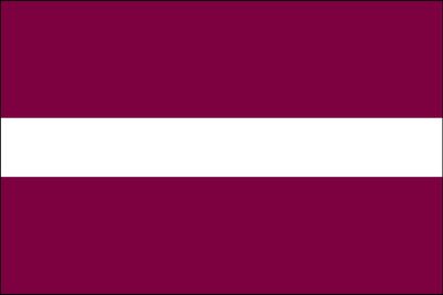 Latvia