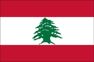 Lebanon