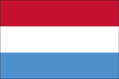 Luxembourg