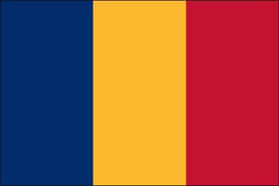 Romania